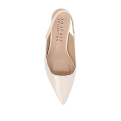 Patent Nude