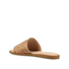 Cork