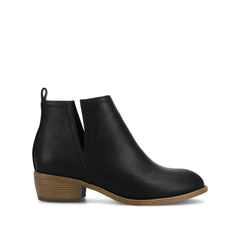 Black PU