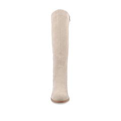 Stone