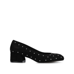 Black Stud