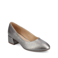 Pewter