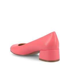 Coral PU