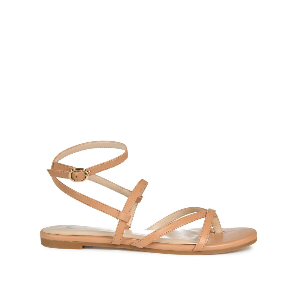 Tan