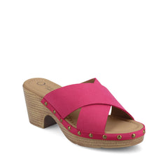 Hot Pink