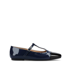 Patent Navy