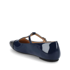Patent Navy