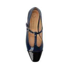 Patent Navy