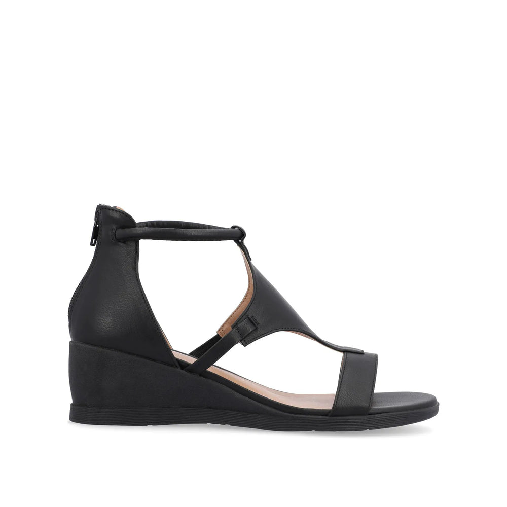 Black PU
