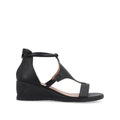 Black PU