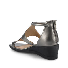 Pewter