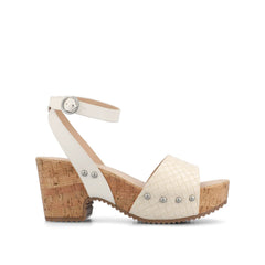 Bone Woven