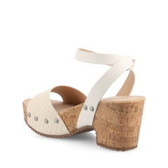 Bone Woven