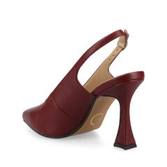 Oxblood