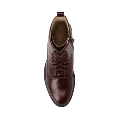 Oxblood