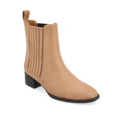 Tan