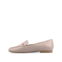 Taupe PU