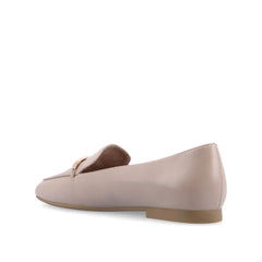 Taupe PU