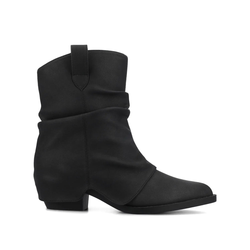 Vintage Black