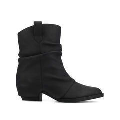 Vintage Black