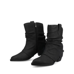 Vintage Black