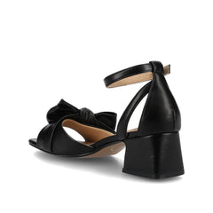 Black PU