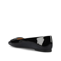 Patent/Black