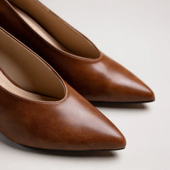 Cognac