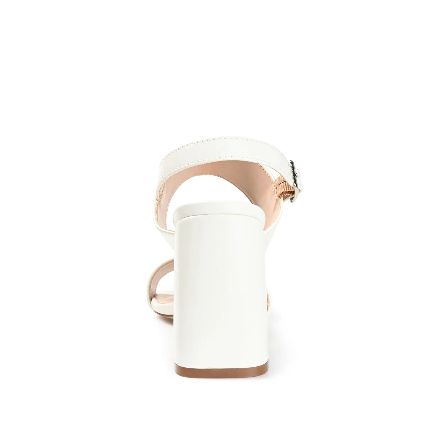 White Patent