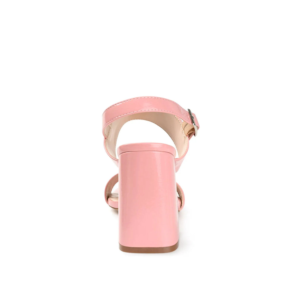 Pink Patent
