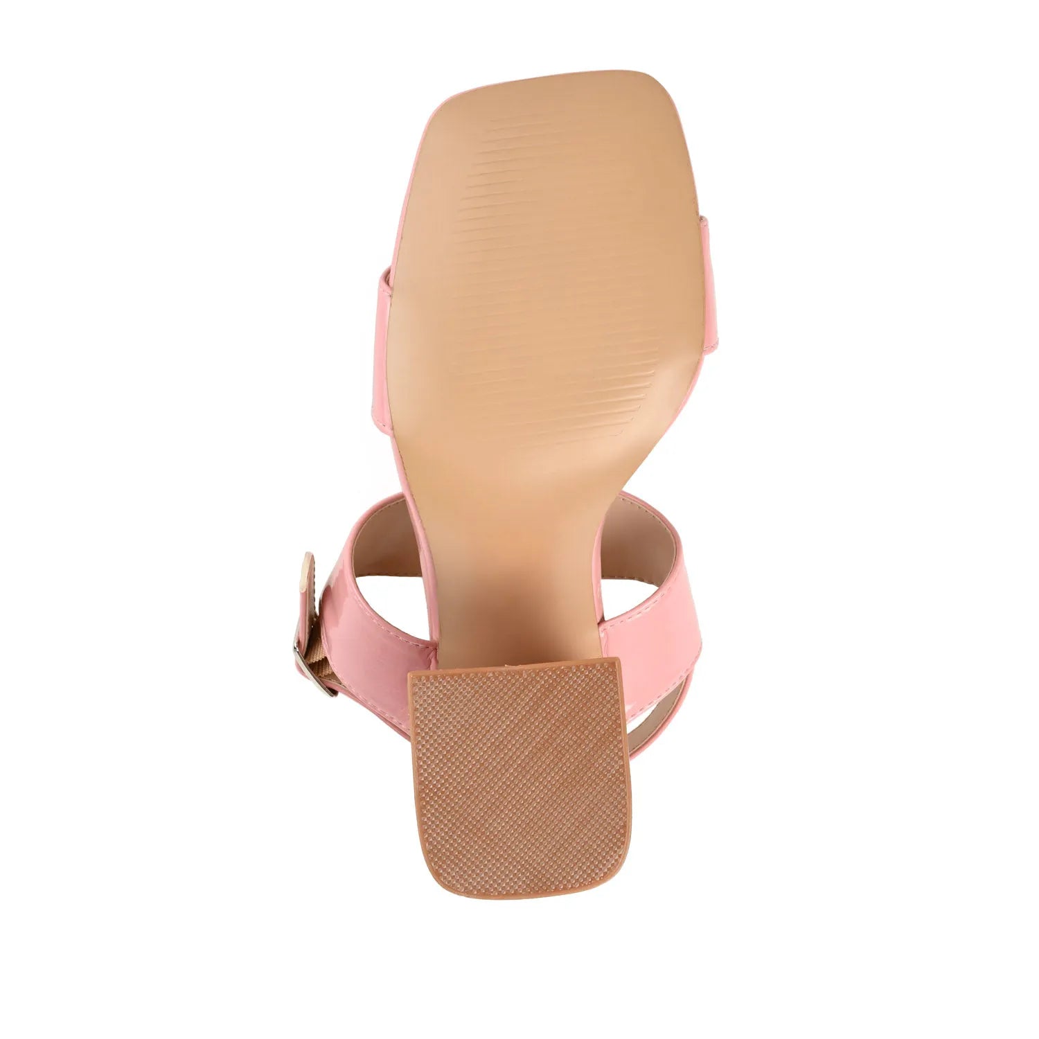 Pink Patent