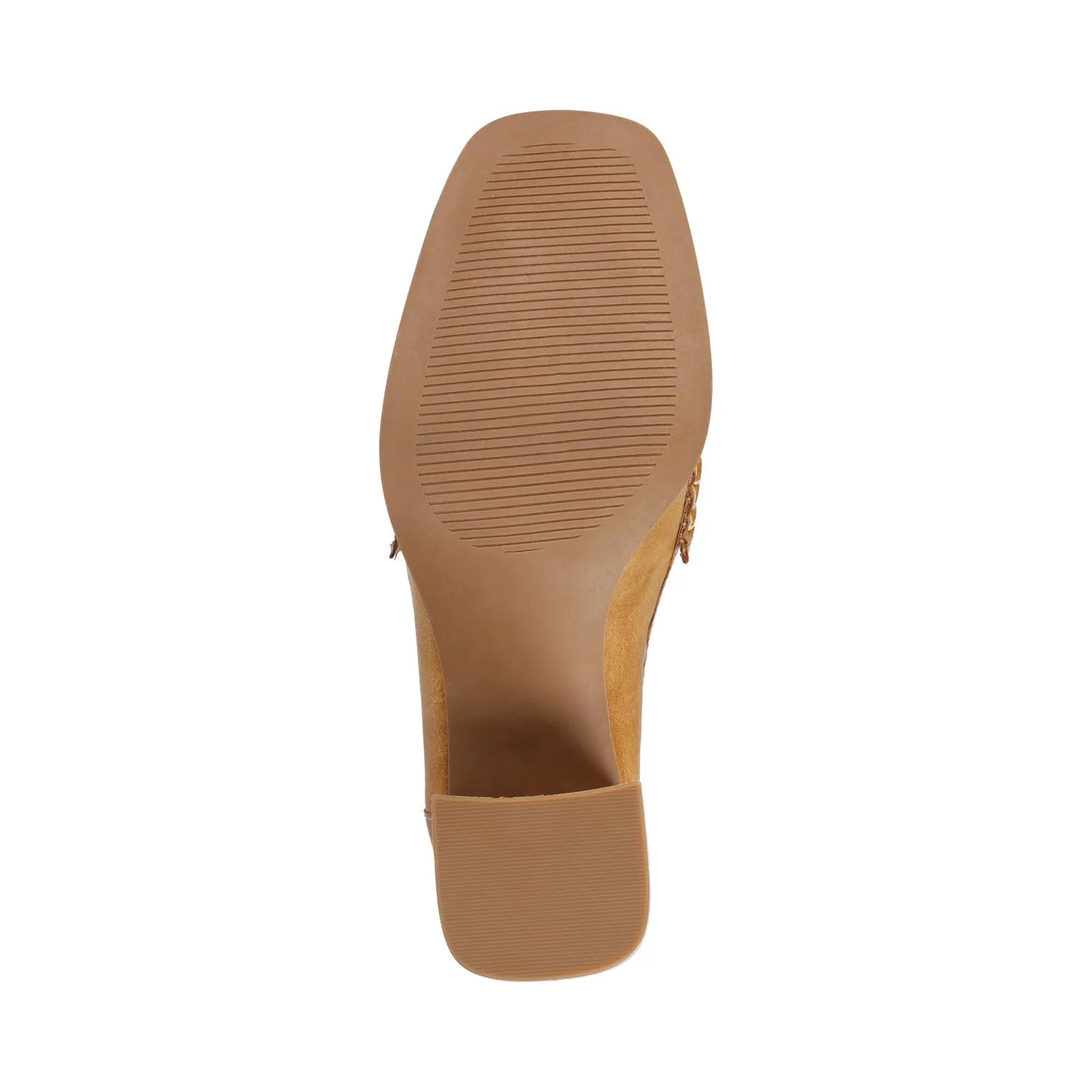 Tan