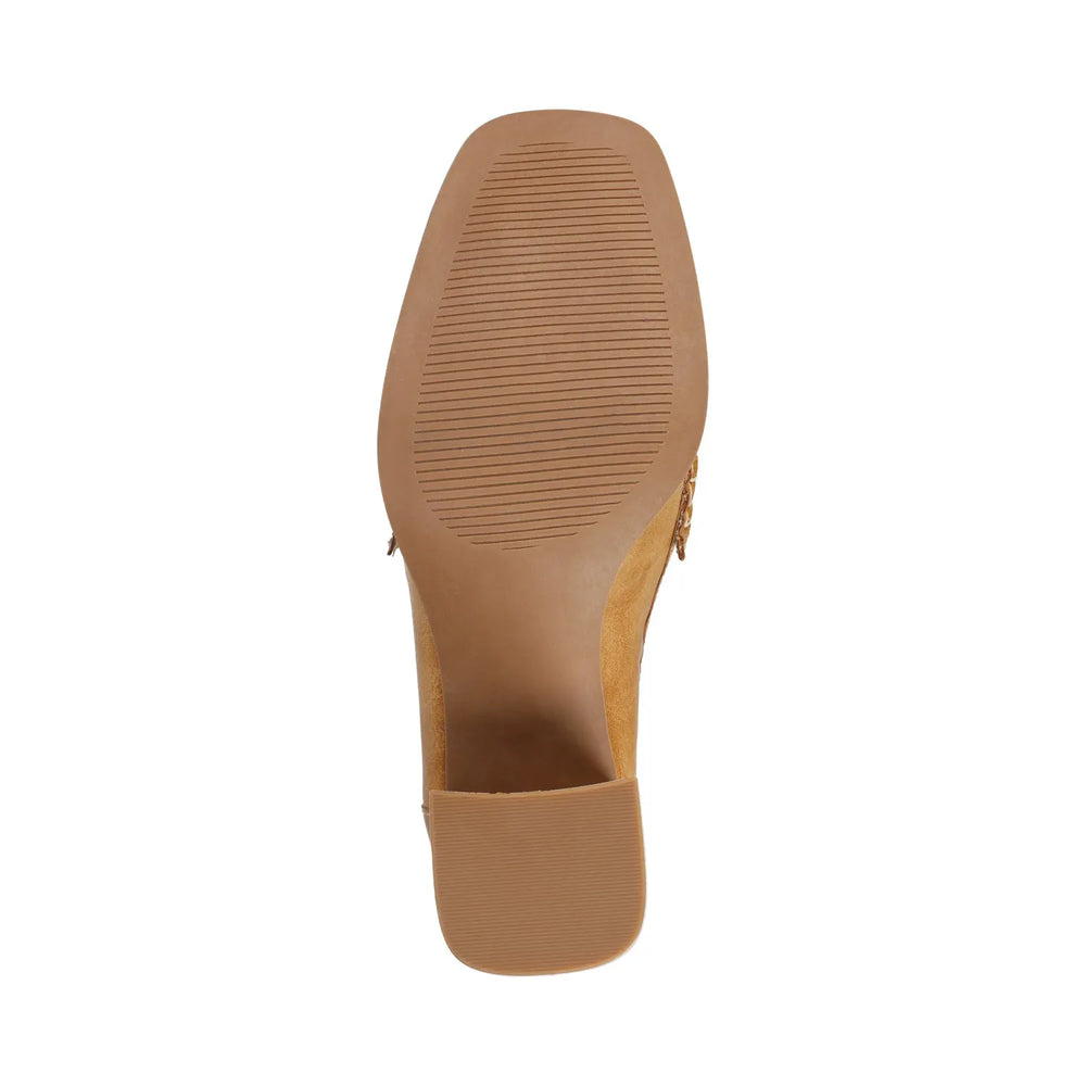 Tan
