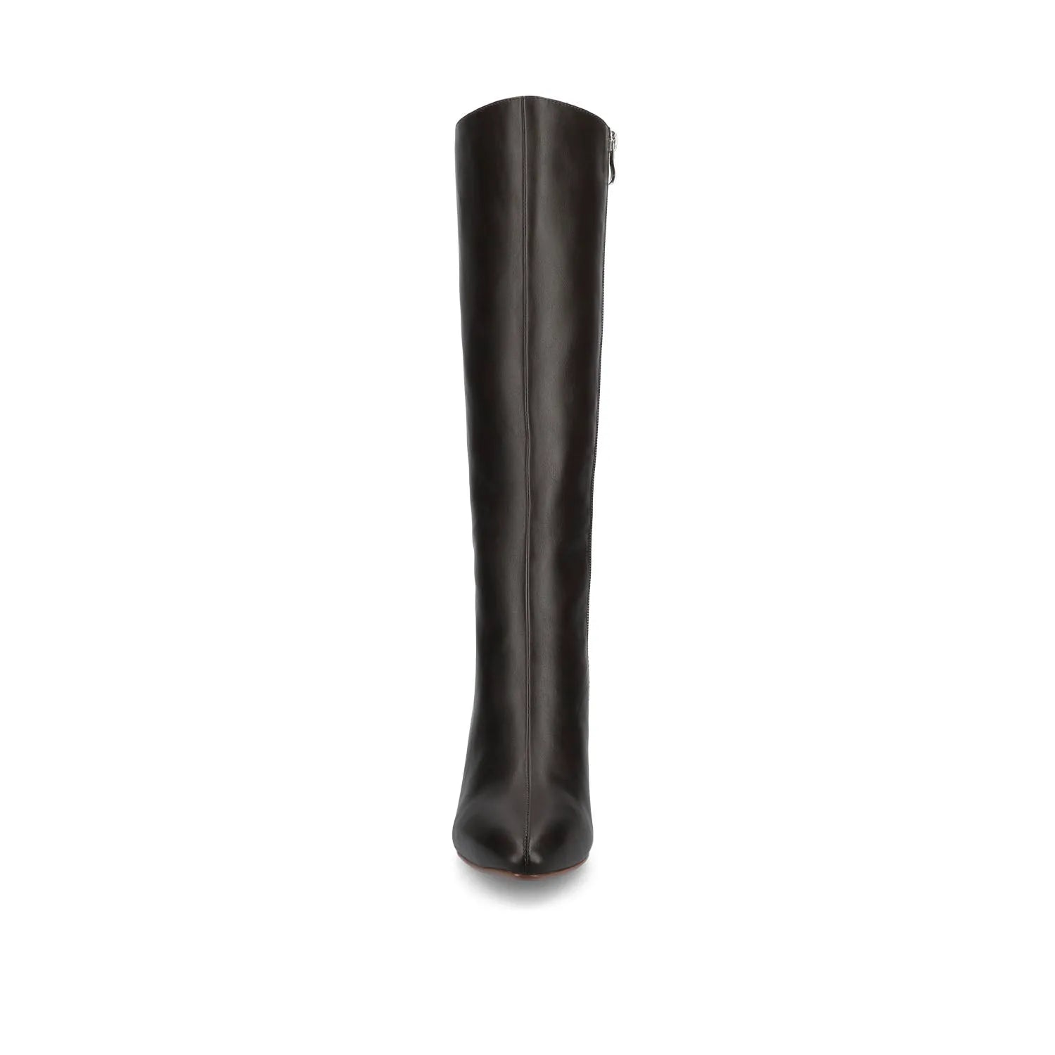 Brown PU