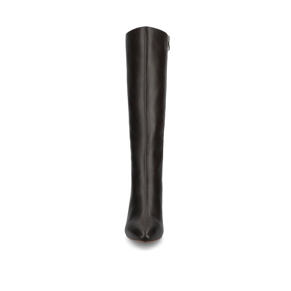 Brown PU
