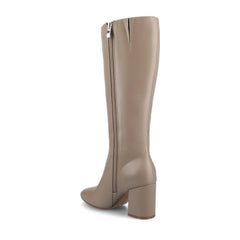 Taupe PU