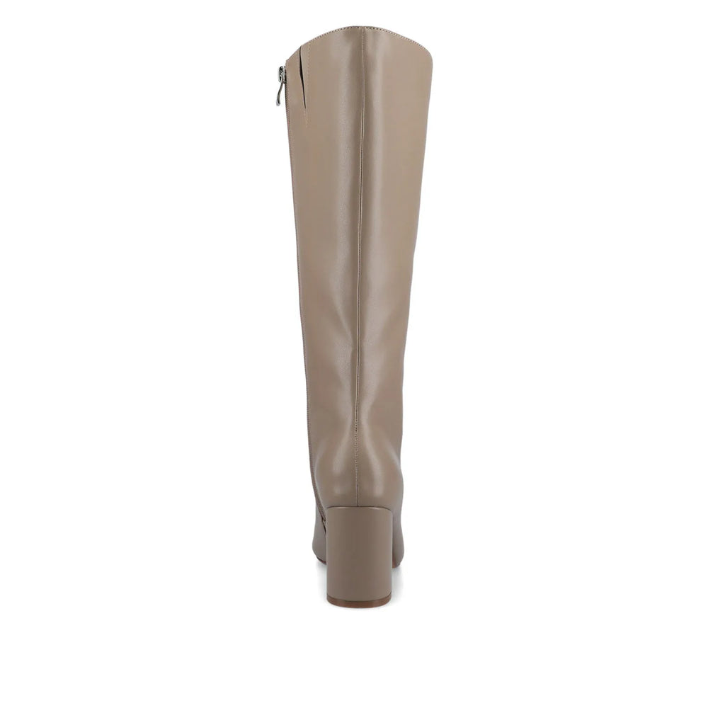 Taupe PU