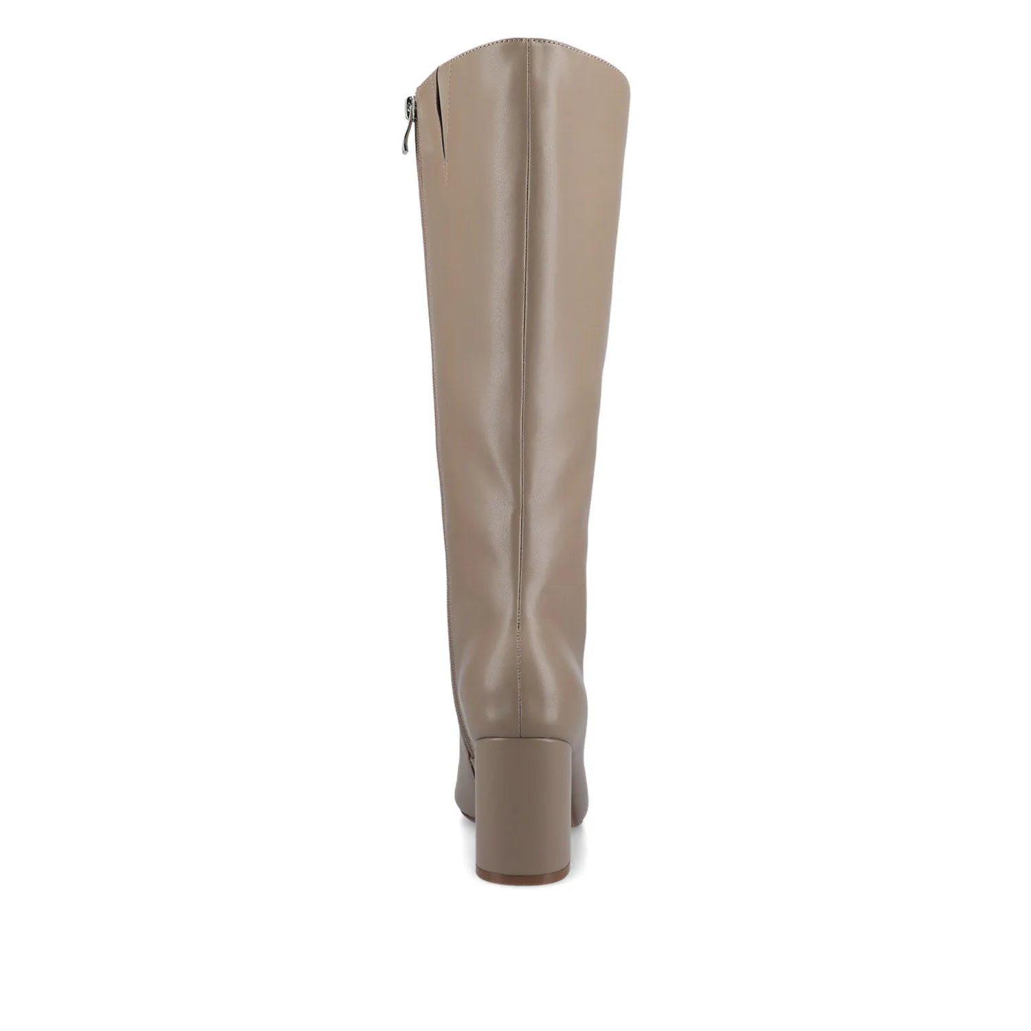 Taupe PU