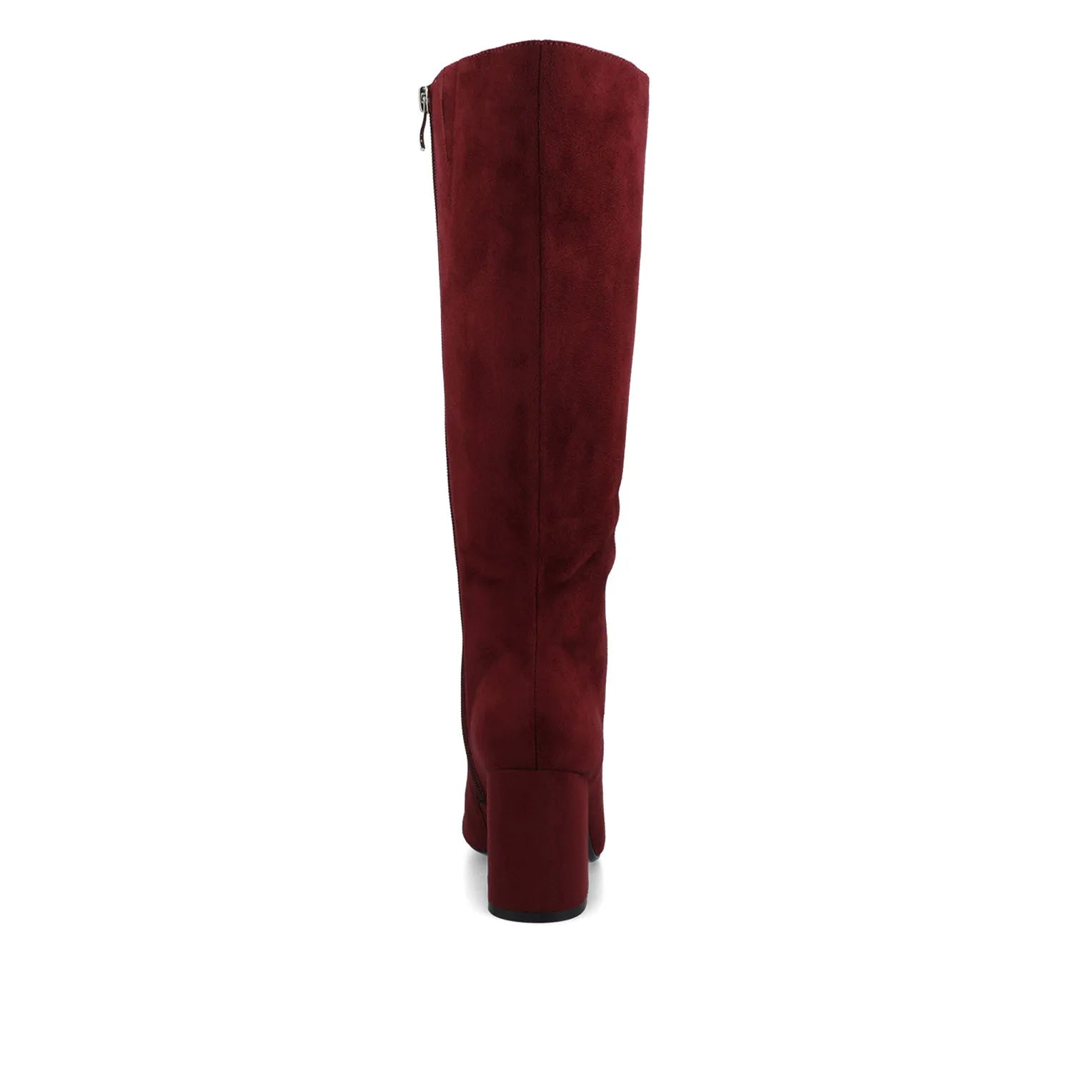 Oxblood