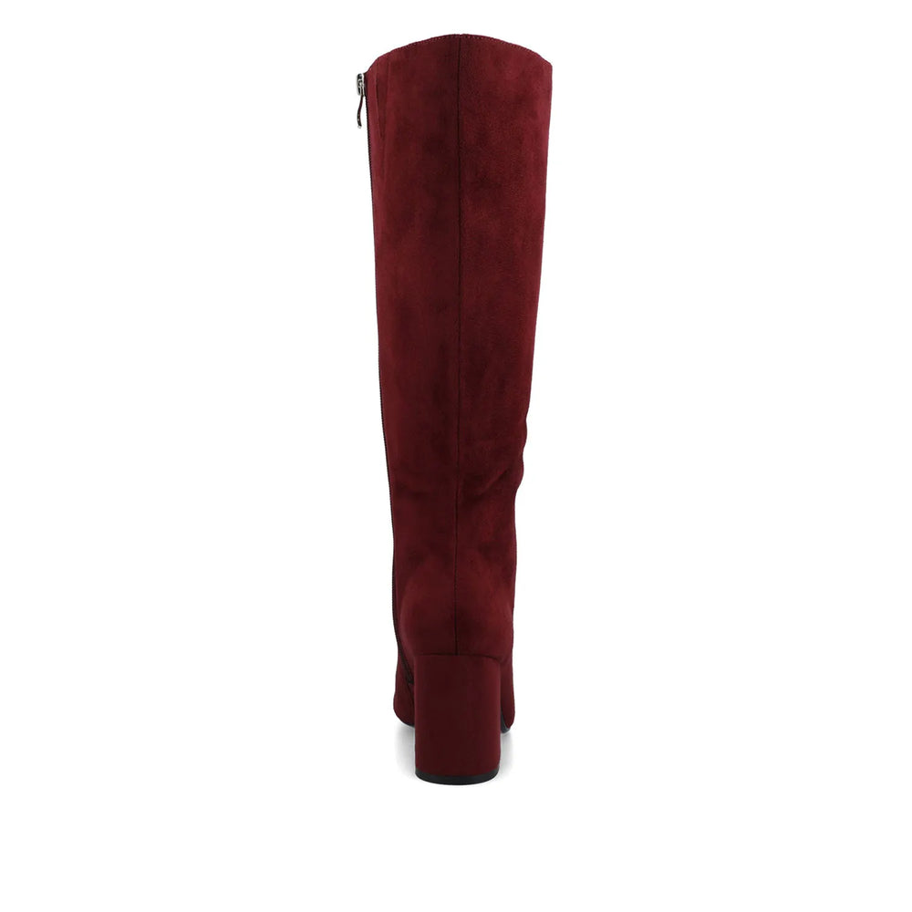 Oxblood