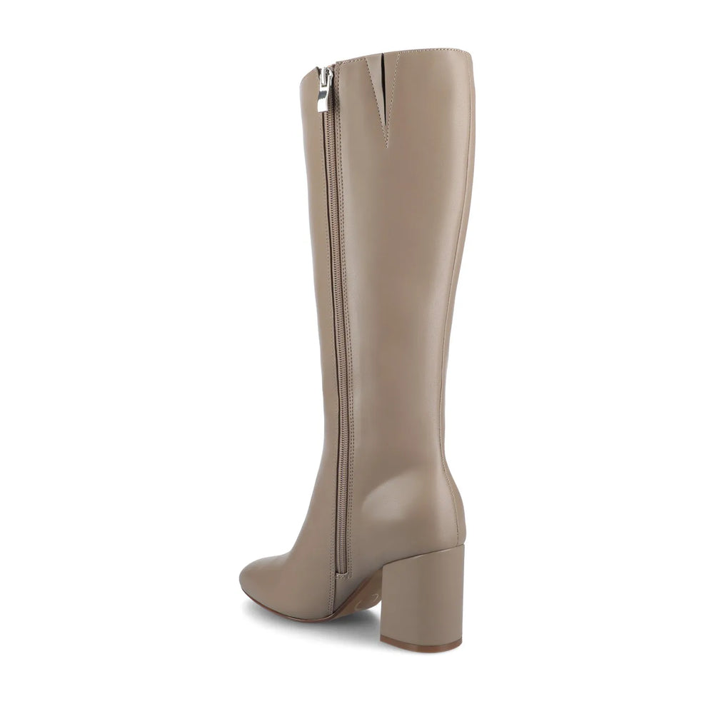 Taupe PU