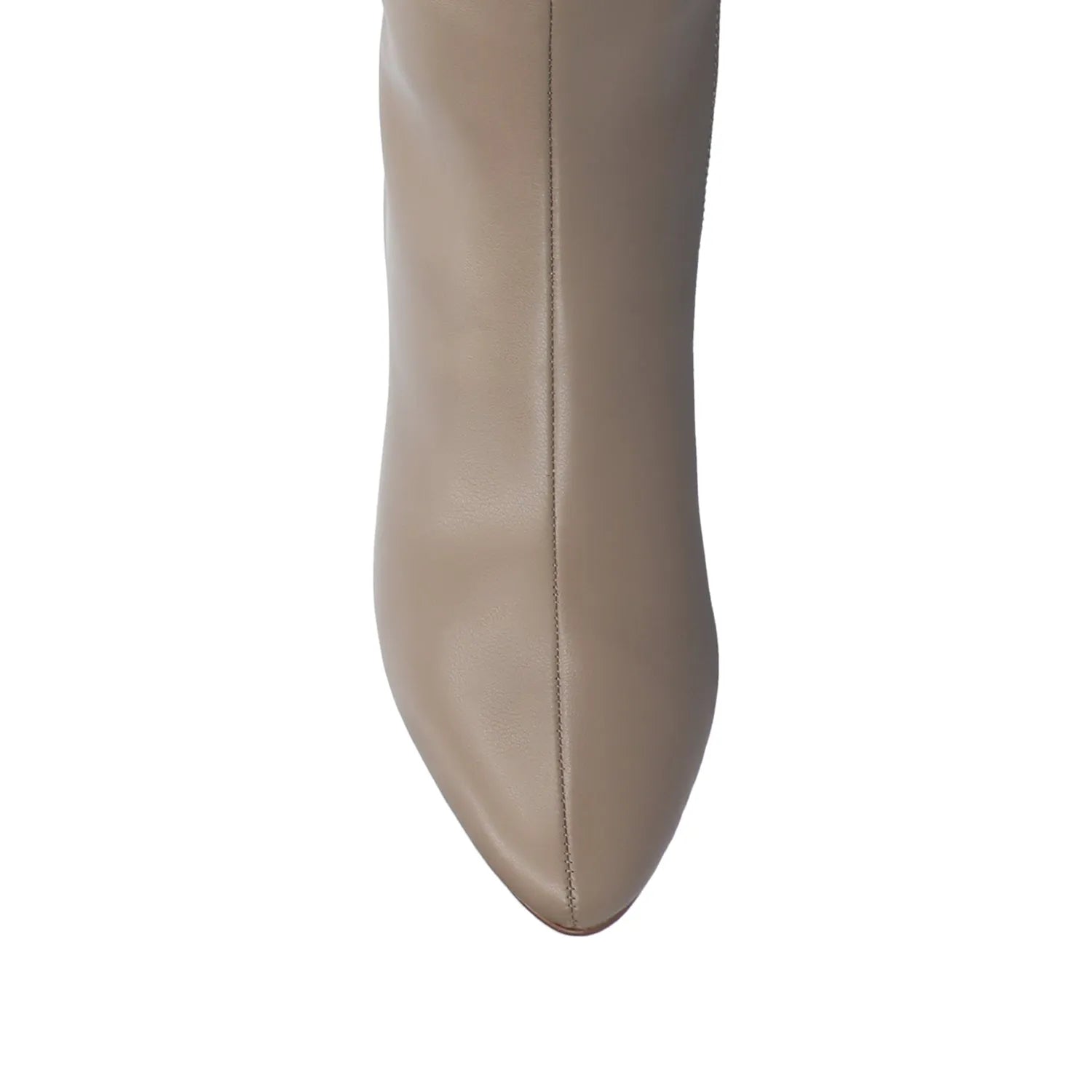 Taupe PU