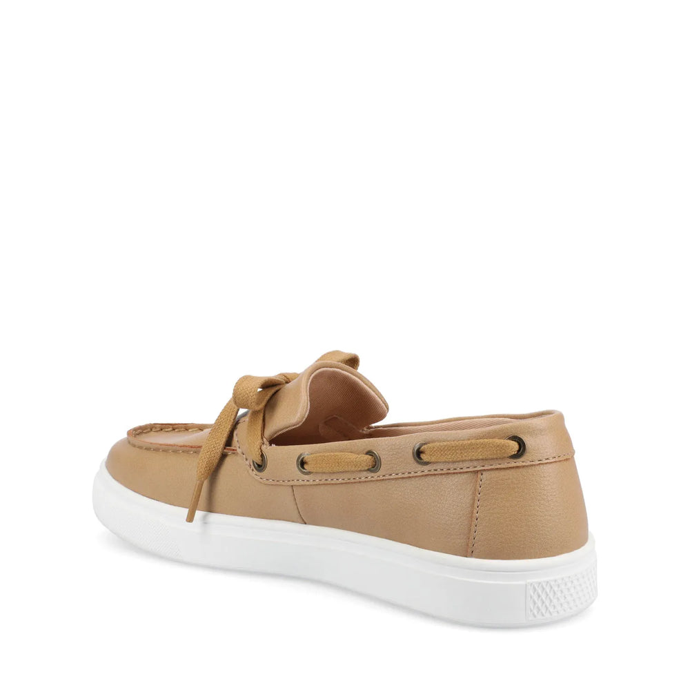 Tan
