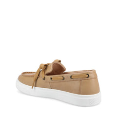 Tan