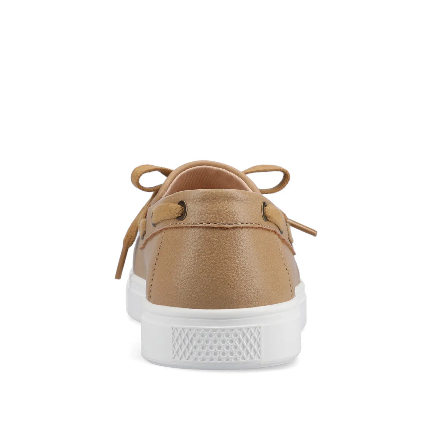 Tan