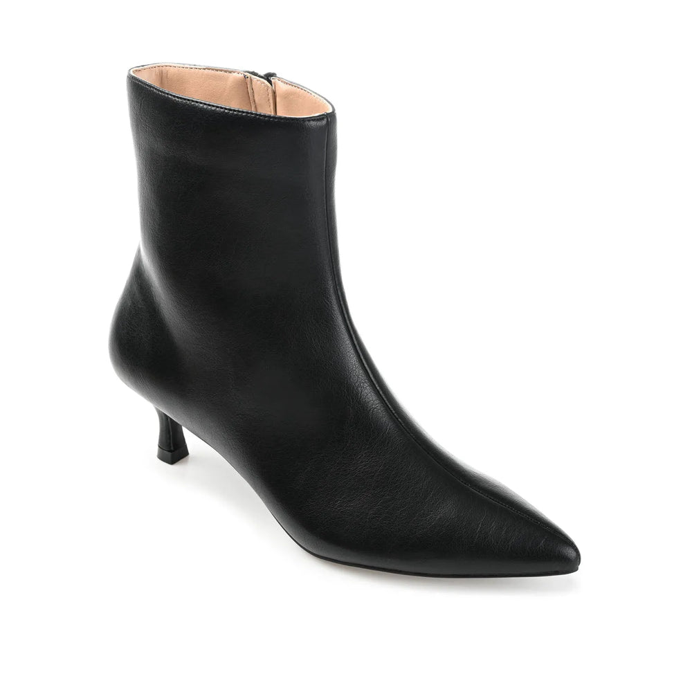 Black PU