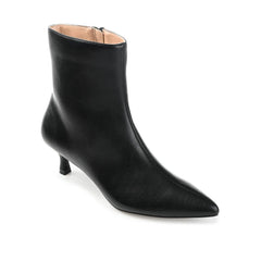 Black PU