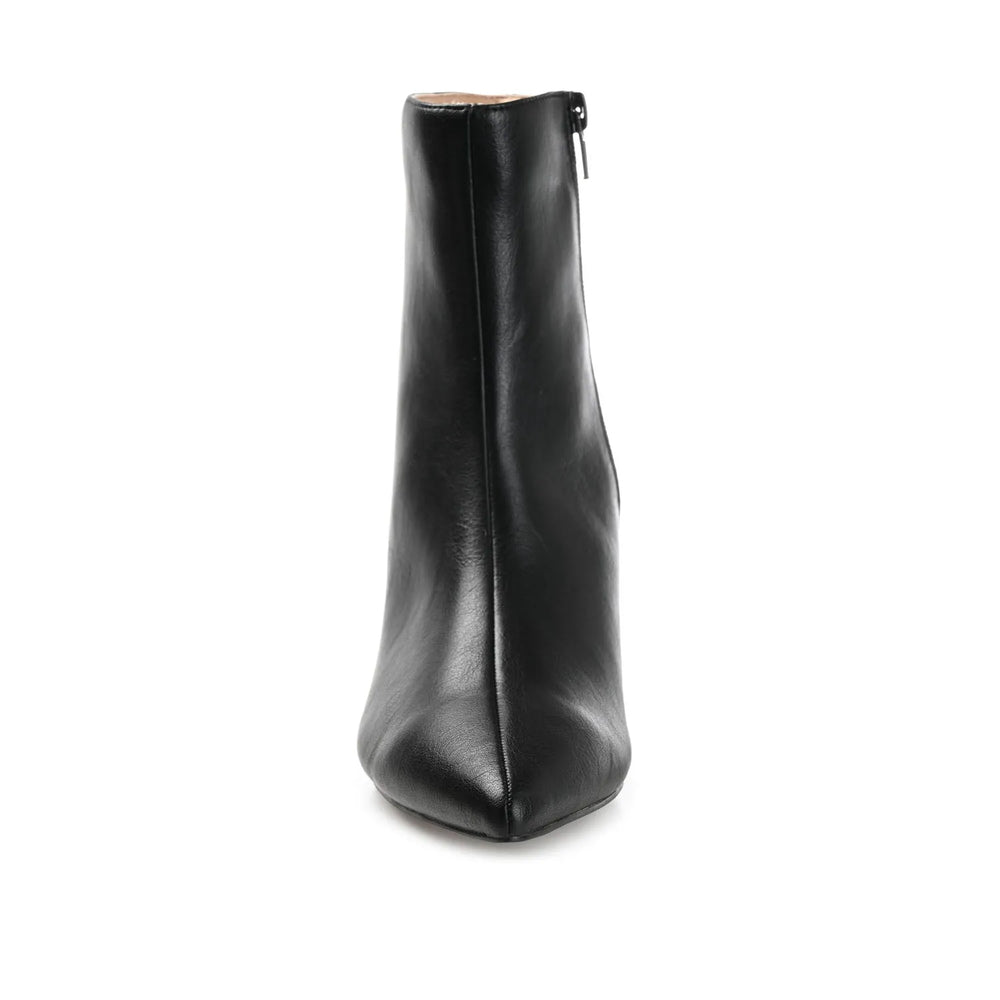 Black PU