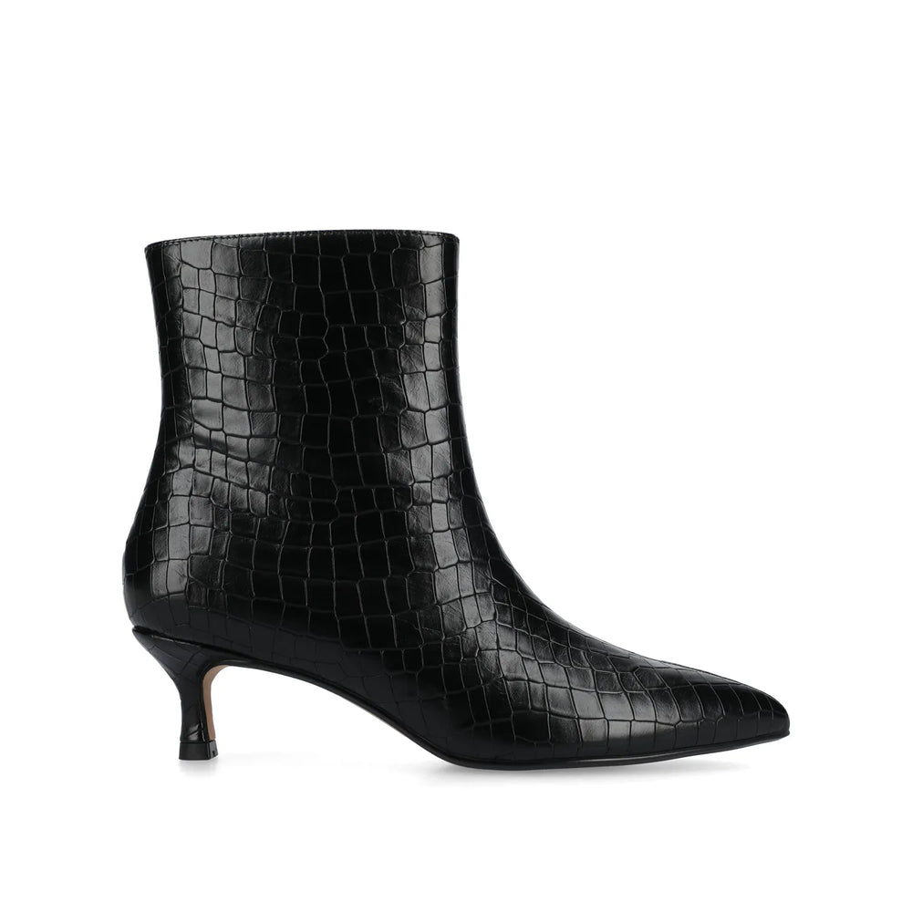Black Croco