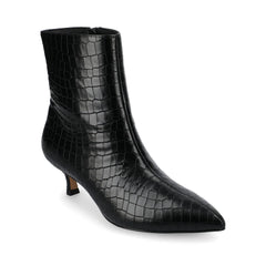 Black Croco